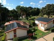 CHÁCARA/SÍTIO 18.000m2 EXCELENTE ÁREA ESTUDO PERMUTA EM...