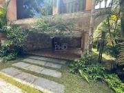 Chácara/Sítio à Venda, 3.000m², 4 Quartos, 2 Suítes,...