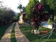 CHACARA/SÍTIO EM IBIUNA, LOCAL PRIVILEGIADO