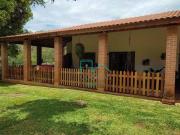 CHACARA/SITIO PARA VENDA, 49000 m², JARINU/SP