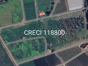 Chácara/Sítio para Venda Colinas do Mosteiro de Itaici...