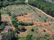 Chácaras em Itatiaiuçu com Entrada a Partir de R$ 10 Mil