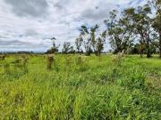 CHÁCARA/TERRENO 1.000m² no Mandú em Pindamonhangaba