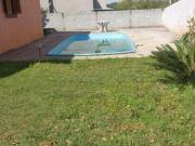 chácaraVargem Grande Paulista /Cotia!Área/2dorms...