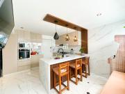 CHACARILLA• 119 Mtr2 • 2 Dormitorios• Vista a parque•...