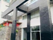 Chacarilla 128m+áreas sociales