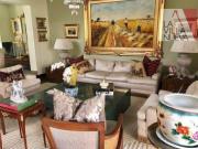 CHACARILLA CASA O TERRENO PARA CONSTRUIR EDIF 4 PISOS