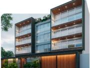 CHACARILLA DEL ESTANQUE BONITO PENTHOUSE 4 DORMITORIOS