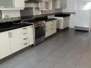 CHACARILLA DEL ESTANQUE DUPLEX PENTHOUSE 360mt 3DORM PISCINA