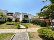 Una casa con personalidad, llena de detalles que te...