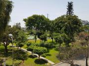 CHACARILLA DEL ESTANQUE SURCO DUPLETX PENTHOUSE FRENTE A...