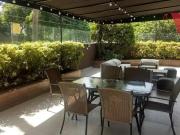 CHACARILLA DPTO 1ER PISO ELEVADO LINDA VISTA PARQUE...