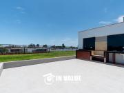 CHACARILLA DUPLEX 5 DORMITORIOS