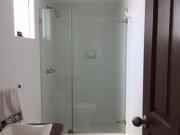 CHACARILLA PENT HOUSE CON AMPLIA TERRAZA