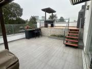 Chacarilla precioso duplex en Av del Sur
