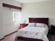 Gran departamento + 2 cocheras + 1 depósito