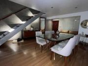 Chacarilla VENTA DUPLEX 3 Dormitorios, Terraza amplia