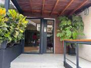 CHACARILLA VENTA DUPLEX