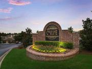 Chace Lake Villas 1 Bedroom Apartment for Rent at 98...