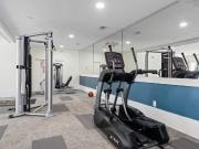 Chace Lake Villas 3 Bedroom Apartment for Rent at 98...