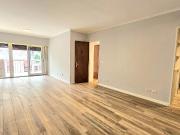 Chaco al 0 Departamento de 4 amb. con dependencia y...