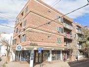 Chaco al 200 Centro Cordoba