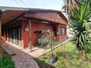 CHACÓN/LOS LIBERTADORES