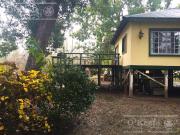 Chacra 15 has Isla para disfrutar del descanso soñado...