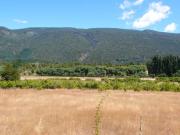 Chacra 2 Has paraje Entre Ríos USD 85.000