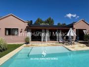 CHACRA 7 AMBIENTES EN VENTA HARAS EL MALACATE,...