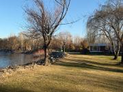 Chacra a 10 minutos del centro de Centenario