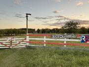 Chacra a 13 km de Gualeguaychu, excelente entorno