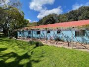 Chacra Colonia del Sacramento