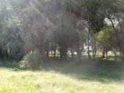 Chacra Colonia del Sacramento