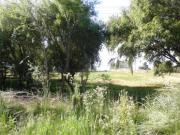 Chacra Colonia del Sacramento