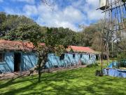 Chacra Colonia del Sacramento