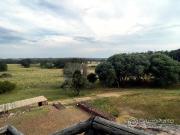 Chacra con piscina en venta Punta Ballena