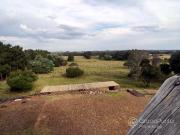 Chacra con piscina en venta Punta Ballena