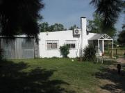 Chacra Costa Del Uruguay