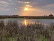 Chacra Costa Esmeralda