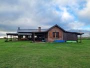 Chacra Costa Esmeralda