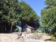 Chacra de 12,5 Hectáreas en la Zona Alta de Las Golondrinas