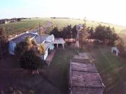 Chacra de 1 ha. en venta en Alvear: Ubicación...