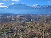 Chacra de 2.24 hectáreas en El Hoyo Chubut! Ideal para...