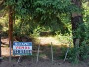 Chacra de 2.92 Hectareas en Lago Puelo a 1 cuadras de...