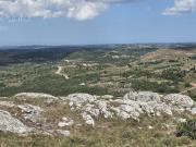 Chacra de 3 Hectareas Cerro Catedral