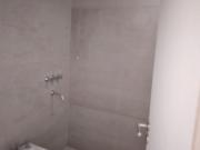 Chacra del Sur a Estrenar Duplex 3 dorm detalles de...