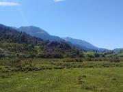 Chacra El Hoyo