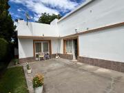 Chacra en Allen a 800 mt de ruta 22