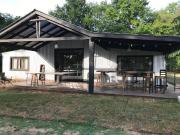 Chacra en Alquiler 3 Ambientes en Open Door, Lujan